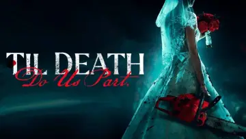 Backdrop to the movie "Til Death Do Us Part" #64814