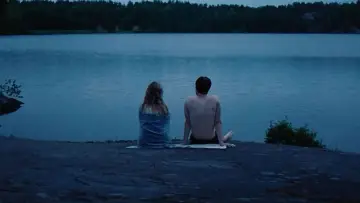 Backdrop to the movie "A Part of You" #657367