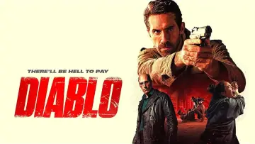 Backdrop to the movie "Diablo" #548669