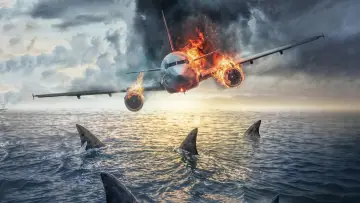 Backdrop to the movie "Deep Water" #1153955