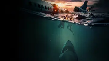 Backdrop to the movie "Deep Water" #1192811