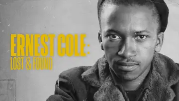Backdrop to the movie "Ernest Cole: Lost and Found" #934919