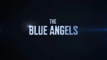 Backdrop to the movie "The Blue Angels" #459977