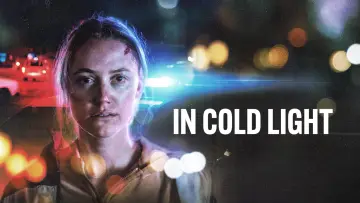 Backdrop to the movie "In Cold Light" #1180488
