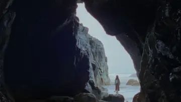 Backdrop to the movie "Seagrass" #369057