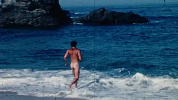 Backdrop to the movie "Big Sur Gay Porn" #1003747