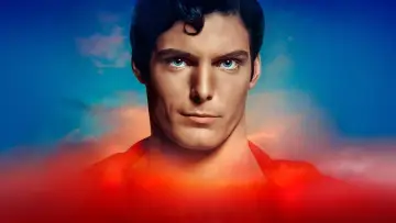 Backdrop to the movie "Super/Man: The Christopher Reeve Story" #667205