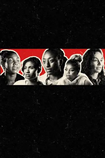 Poster to the movie "Power of the Dream" #1120878