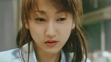 Backdrop to the movie "寝乱れ義母 夫の帰る前に" #865756