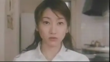 Backdrop to the movie "寝乱れ義母 夫の帰る前に" #865758