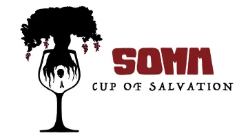 Backdrop to the movie "Somm: Cup of Salvation" #1568985
