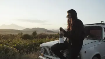 Backdrop to the movie "Somm: Cup of Salvation" #1568987