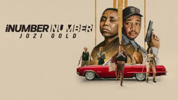 Backdrop to the movie "iNumber Number: Jozi Gold" #124783