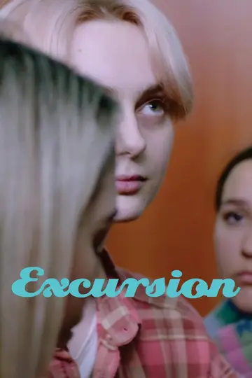 Excursion