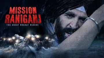 Backdrop to the movie "Mission Raniganj" #1026107