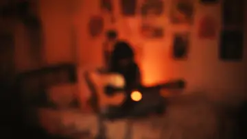 Backdrop to the movie "The Last Note" #982901