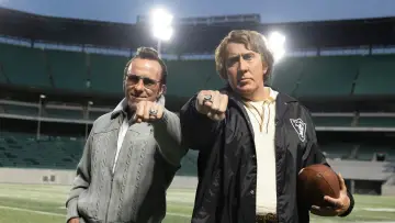 Backdrop to the movie "Madden" #1203972