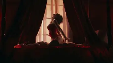 Backdrop to the movie "Succubus" #1164613