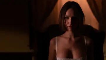 Backdrop to the movie "Succubus" #625366
