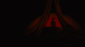 Backdrop to the movie "Succubus" #625376