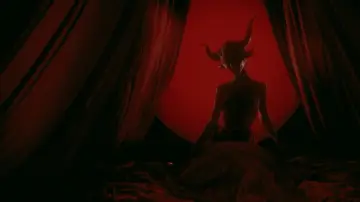 Backdrop to the movie "Succubus" #625377