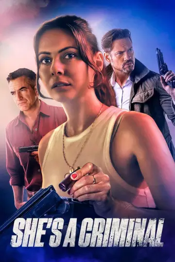Poster to the movie "The Dirty South" #1016825