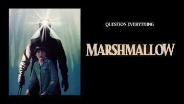 Backdrop to the movie "Marshmallow" #692878