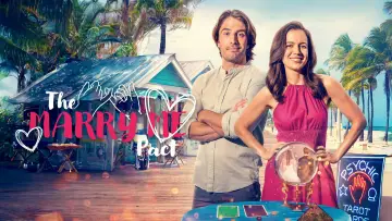 Backdrop to the movie "The Marry Me Pact" #1073138