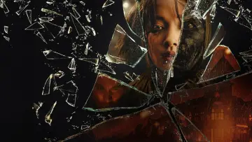 Backdrop to the movie "Possession: Kerasukan" #1090702
