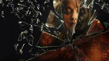 Backdrop to the movie "Possession: Kerasukan" #1090703
