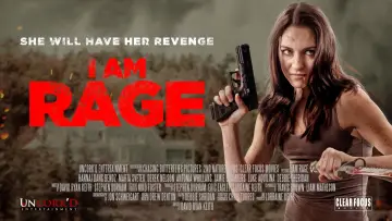 Backdrop to the movie "I Am Rage" #1006056