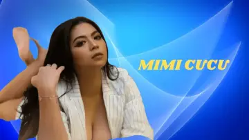 Backdrop to the movie "Mimi Cucu Part 2" #800001