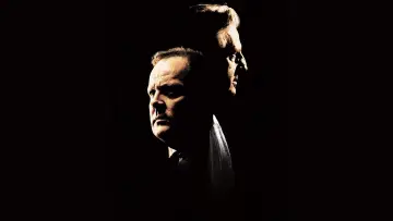 Backdrop to the movie "An Ordinary Case" #683775