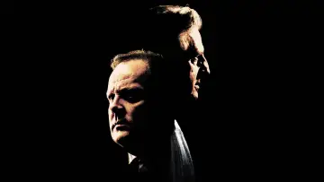 Backdrop to the movie "An Ordinary Case" #683779