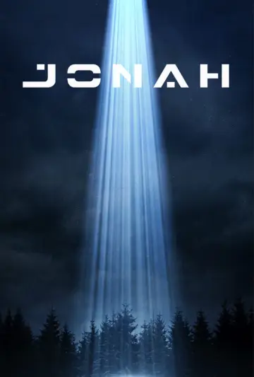 Poster to the movie "Jonah" #409727
