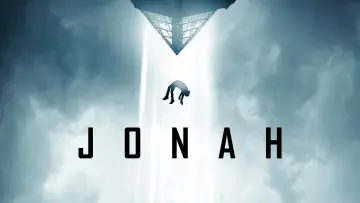 Backdrop to the movie "Jonah" #706892