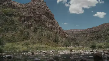 Backdrop to the movie "Materialists" #558691