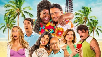 Backdrop to the movie "The Beachnickers 2" #1015318