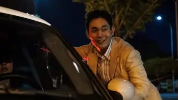 Backdrop to the movie "Yadang: The Snitch" #524966