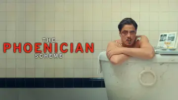 Backdrop to the movie "The Phoenician Scheme" #568142