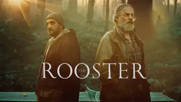 Backdrop to the movie "The Rooster" #978657