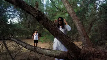 Backdrop to the movie "Maalai Nera Malipoo" #878368