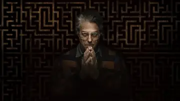 Backdrop to the movie "Heretic" #574889