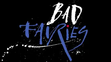 Backdrop to the movie "Bad Fairies" #862183