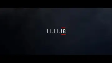 Backdrop to the movie "11.11.18" #365622