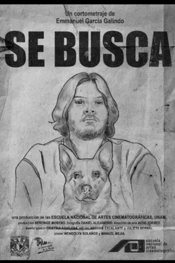 Poster to the movie "Wanted" #966866