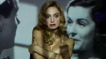 Backdrop to the movie "Diva Futura" #573296