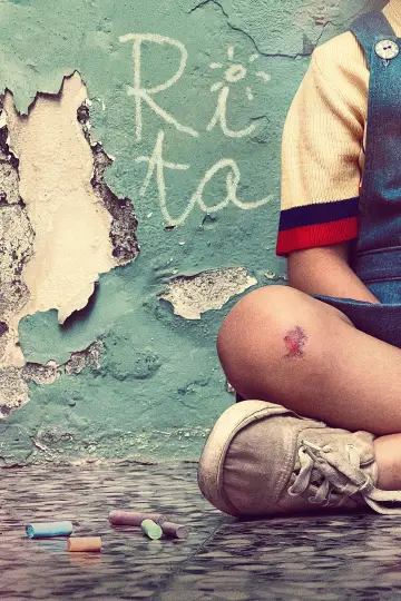 Poster to the movie "Rita" #977813