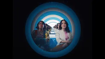 Backdrop to the movie "Omni Loop" #645977