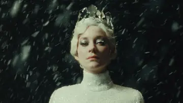 Backdrop to the movie "The Ice Tower" #610127